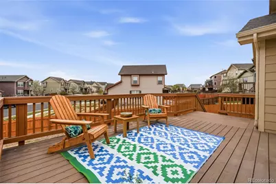 10233 Olathe Street, Commerce City, CO 80022 - Photo 36