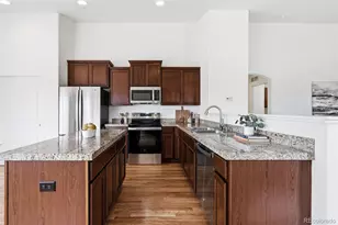 10233 Olathe St, Commerce City, CO 80022 - Photo 16