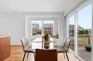 10233 Olathe St, Commerce City, CO 80022 - Photo 22