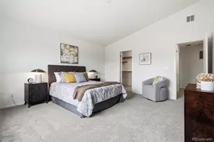 10233 Olathe St, Commerce City, CO 80022 - Photo 28