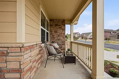 10233 Olathe Street, Commerce City, CO 80022 - Photo 6