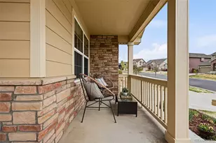 10233 Olathe St, Commerce City, CO 80022 - Photo 6