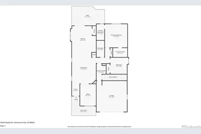 10233 Olathe Street, Commerce City, CO 80022 - Photo 48