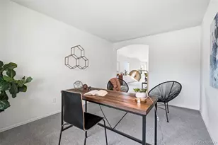 10233 Olathe St, Commerce City, CO 80022 - Photo 10