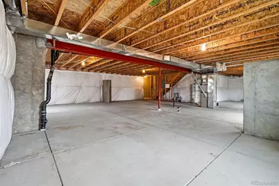 10233 Olathe Street, Commerce City, CO 80022 - Photo 34