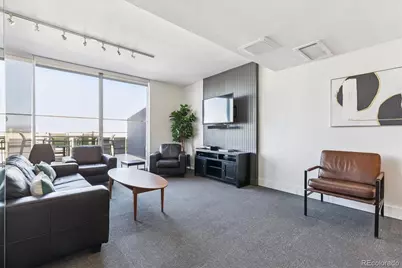 790 N Washington Street #305, Denver, CO 80203 - Photo 18