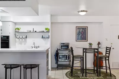 790 N Washington Street #305, Denver, CO 80203 - Photo 1