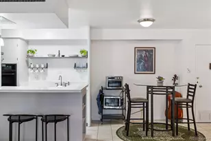 790 N Washington St, Denver, CO 80203 - Photo 1