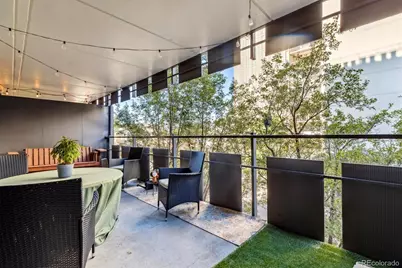 790 N Washington Street #305, Denver, CO 80203 - Photo 12