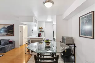 790 N Washington St, Denver, CO 80203 - Photo 4