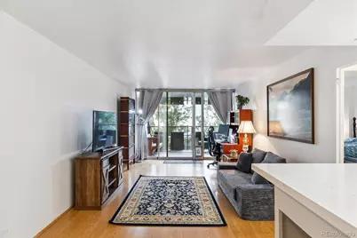 790 N Washington Street #305, Denver, CO 80203 - Photo 6