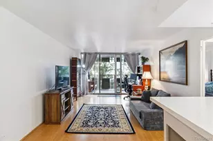 790 N Washington St, Denver, CO 80203 - Photo 6