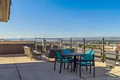 790 N Washington Street #305, Denver, CO 80203 - Photo 16