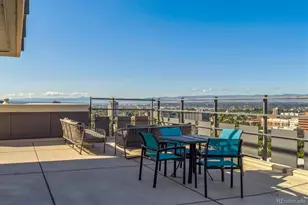 790 N Washington St, Denver, CO 80203 - Photo 16