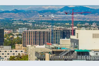 790 N Washington Street #305, Denver, CO 80203 - Photo 22