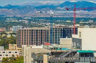 790 N Washington St, Denver, CO 80203 - Photo 22