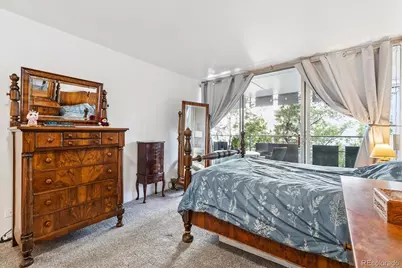 790 N Washington Street #305, Denver, CO 80203 - Photo 8