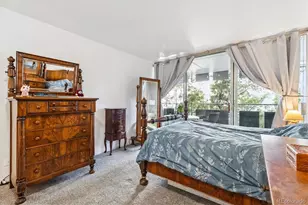 790 N Washington St, Denver, CO 80203 - Photo 8