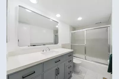 790 N Washington Street #305, Denver, CO 80203 - Photo 10