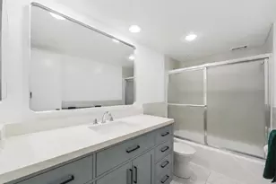 790 N Washington St, Denver, CO 80203 - Photo 10