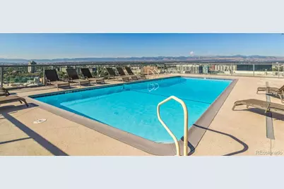 790 N Washington Street #305, Denver, CO 80203 - Photo 14