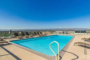 790 N Washington St, Denver, CO 80203 - Photo 14