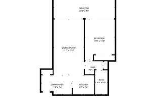 790 N Washington St, Denver, CO 80203 - Photo 26