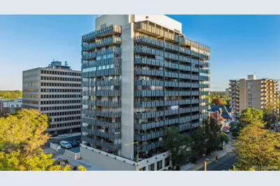 790 N Washington Street #305, Denver, CO 80203 - Photo 24