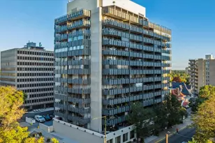 790 N Washington St, Denver, CO 80203 - Photo 24