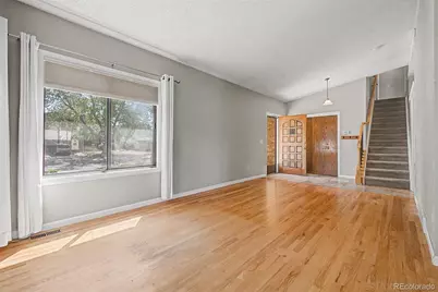 1617 Albion Lane, Longmont, CO 80503 - Photo 6