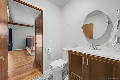 1617 Albion Lane, Longmont, CO 80503 - Photo 14