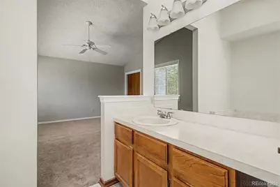 1617 Albion Lane, Longmont, CO 80503 - Photo 20