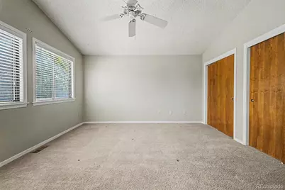 1617 Albion Lane, Longmont, CO 80503 - Photo 18