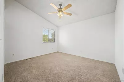 1617 Albion Lane, Longmont, CO 80503 - Photo 24