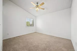 1617 Albion Ln, Longmont, CO 80503 - Photo 24