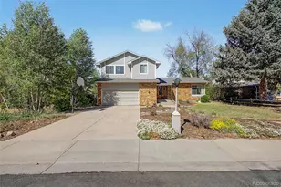 1617 Albion Ln, Longmont, CO 80503 - Photo 1
