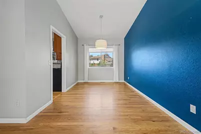 1617 Albion Lane, Longmont, CO 80503 - Photo 10