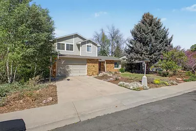 1617 Albion Lane, Longmont, CO 80503 - Photo 2