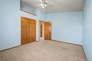 1617 Albion Ln, Longmont, CO 80503 - Photo 22