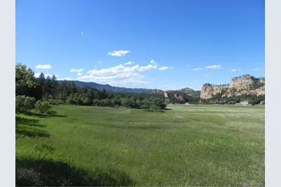 8117 Acoma Drive, Larkspur, CO 80118 - Photo 16