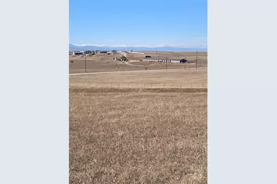 27460 County Road 5, Elizabeth, CO 80107 - Photo 2
