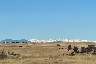 27460 Co Rd 5, Elizabeth, CO 80107 - Photo 1