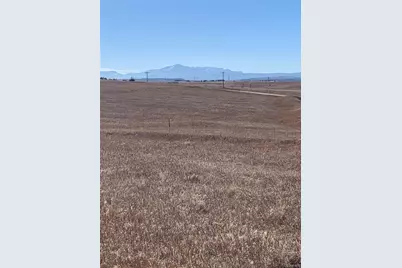 27460 County Road 5, Elizabeth, CO 80107 - Photo 4
