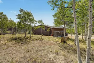 972 Wampum Ln, Como, CO 80432 - Photo 44