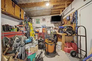972 Wampum Ln, Como, CO 80432 - Photo 38