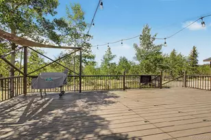 972 Wampum Ln, Como, CO 80432 - Photo 10