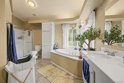 972 Wampum Lane, Como, CO 80432 - Photo 18