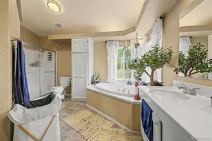 972 Wampum Ln, Como, CO 80432 - Photo 18