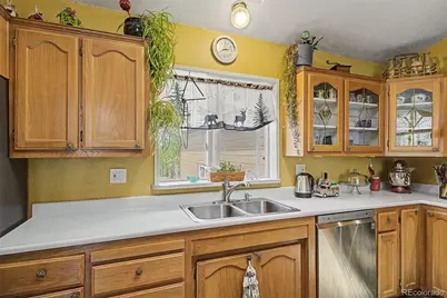 972 Wampum Lane, Como, CO 80432 - Photo 28
