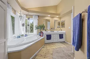 972 Wampum Ln, Como, CO 80432 - Photo 20